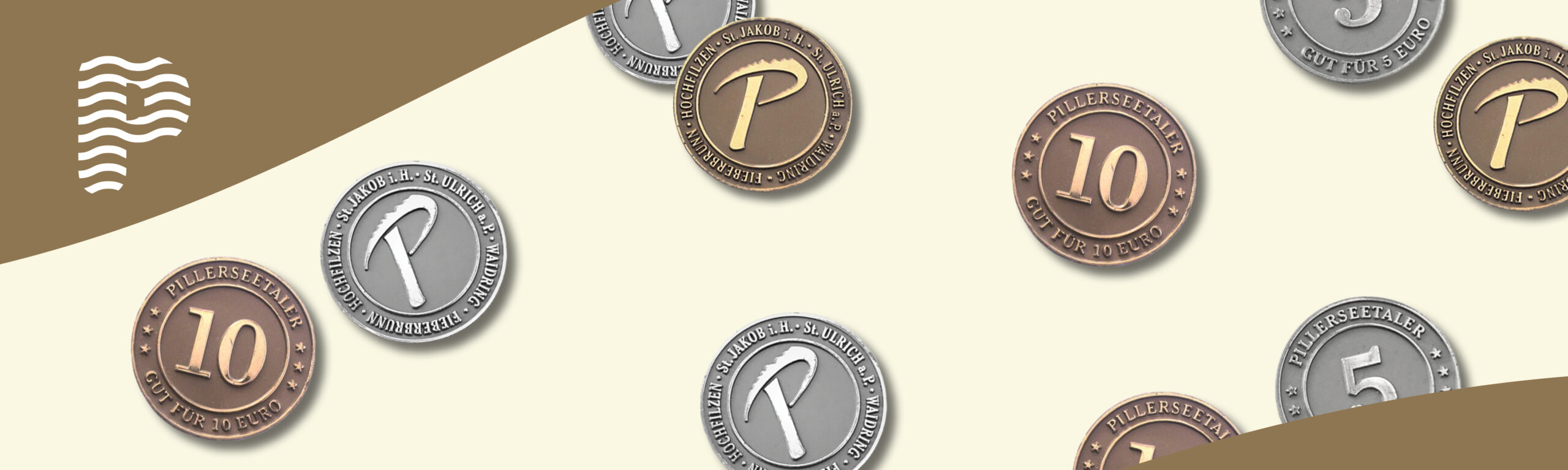 Header WIN WIN Gewinnspiel